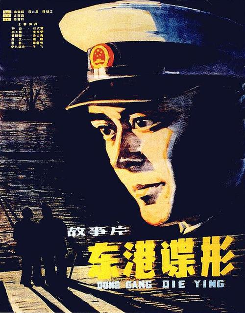 购买斯沃斯莫尔学院毕业证